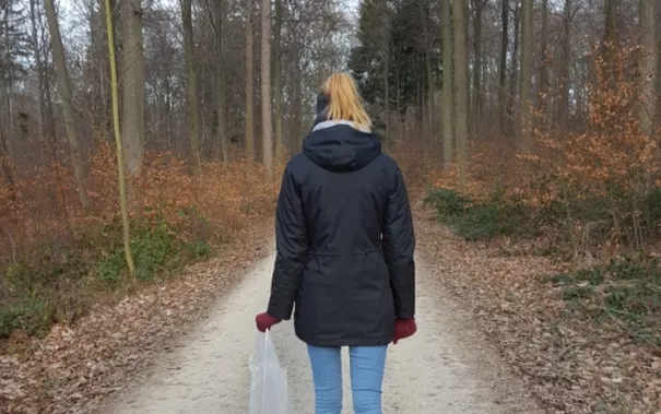 muellsammeln_2_fassbender.jpg