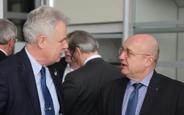 neujahrsempfang_rheinbach_2018018_foto_j._kuestenmacher_007.jpg
