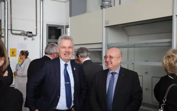 neujahrsempfang_rheinbach_2018018_foto_j._kuestenmacher_008.jpg