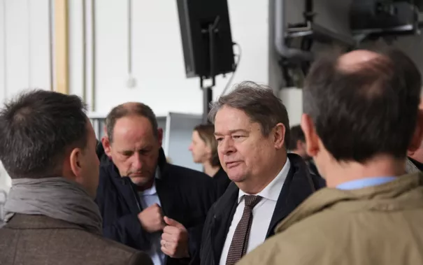 neujahrsempfang_rheinbach_2018018_foto_j._kuestenmacher_009.jpg
