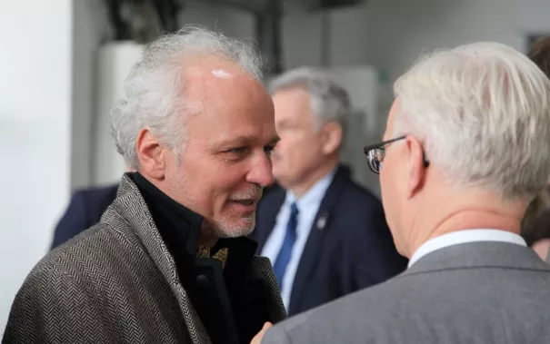 neujahrsempfang_rheinbach_2018018_foto_j._kuestenmacher_011.jpg