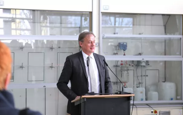 neujahrsempfang_rheinbach_2018018_foto_j._kuestenmacher_013.jpg