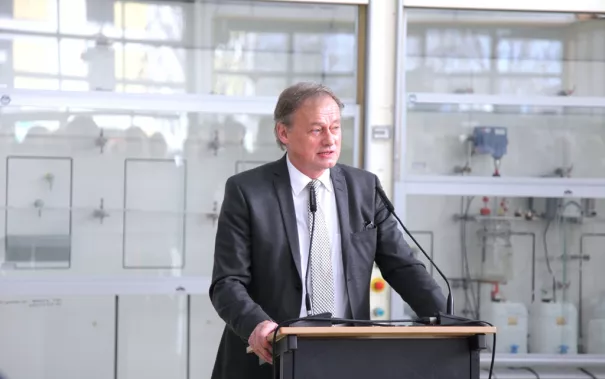 neujahrsempfang_rheinbach_2018018_foto_j._kuestenmacher_014.jpg