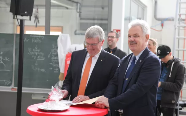 neujahrsempfang_rheinbach_2018018_foto_j._kuestenmacher_015.jpg