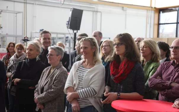 neujahrsempfang_rheinbach_2018018_foto_j._kuestenmacher_017.jpg