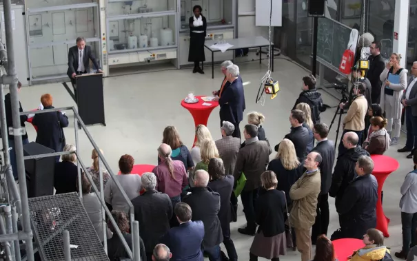 neujahrsempfang_rheinbach_2018018_foto_j._kuestenmacher_019.jpg