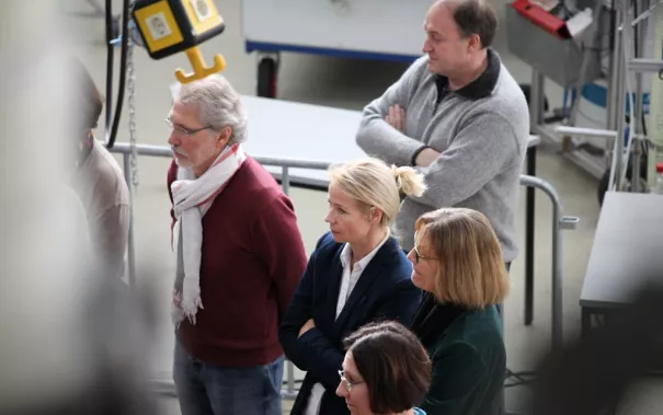 neujahrsempfang_rheinbach_2018018_foto_j._kuestenmacher_020.jpg