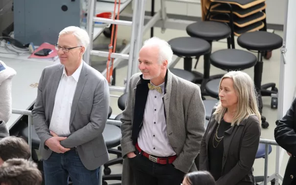 neujahrsempfang_rheinbach_2018018_foto_j._kuestenmacher_022.jpg