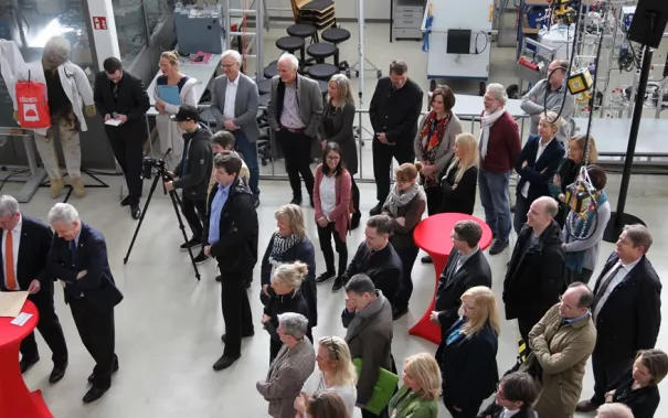 neujahrsempfang_rheinbach_2018018_foto_j._kuestenmacher_026.jpg