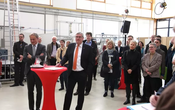 neujahrsempfang_rheinbach_2018018_foto_j._kuestenmacher_040.jpg