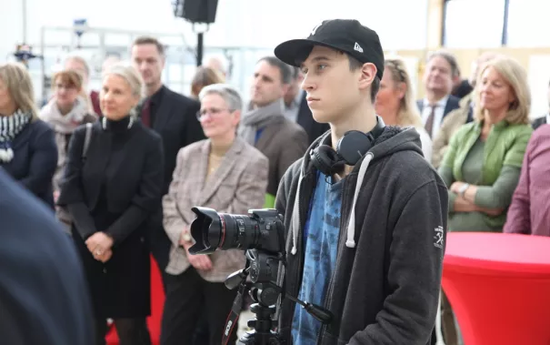 neujahrsempfang_rheinbach_2018018_foto_j._kuestenmacher_042.jpg