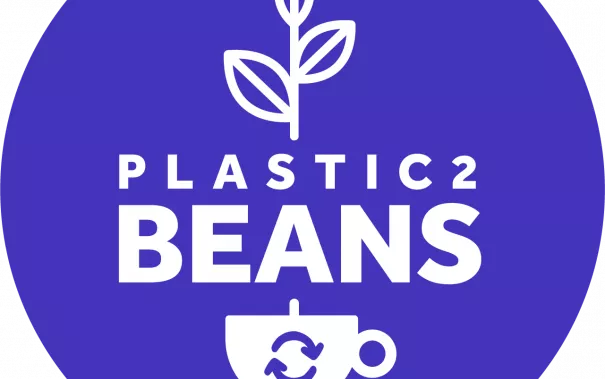 p2b_logo_bildwortmarke_blue_round.png