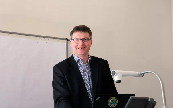 phd_day_hennef_20190321_foto_juri_kuestenmacher05.jpg (DE)