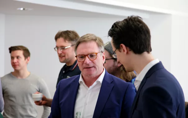phd_day_hennef_20190321_foto_juri_kuestenmacher09.jpg (DE)