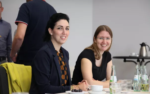 phd_day_hennef_20190321_foto_juri_kuestenmacher10.jpg (DE)