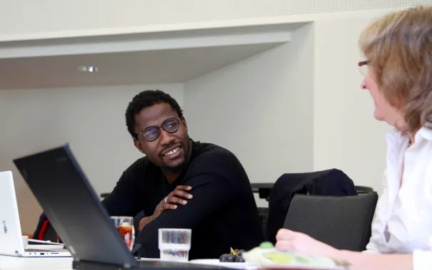 phd_day_hennef_20190321_foto_juri_kuestenmacher12.jpg (DE)