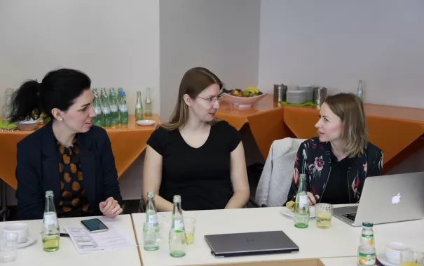 phd_day_hennef_20190321_foto_juri_kuestenmacher14.jpg (DE)