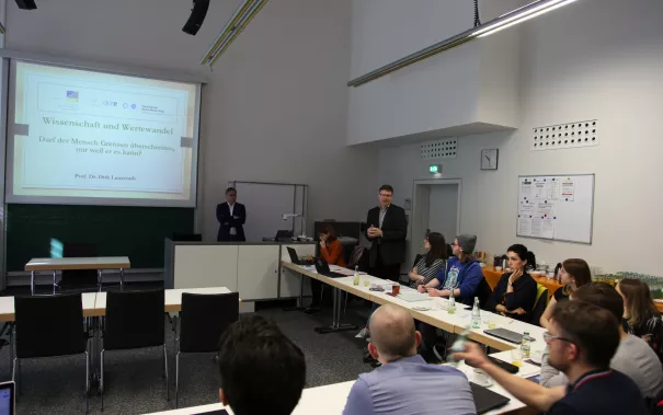 phd_day_hennef_20190321_foto_juri_kuestenmacher20.jpg