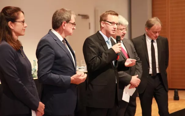 preistraeger2015_foerdergesellschaft_20151024_foto_e._tritschler_img_8190.jpg (DE)