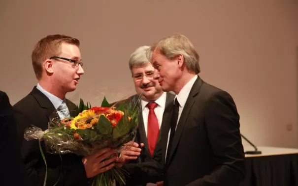 preistraeger2015_foerdergesellschaft_20151024_foto_e._tritschler_img_8196.jpg (DE)