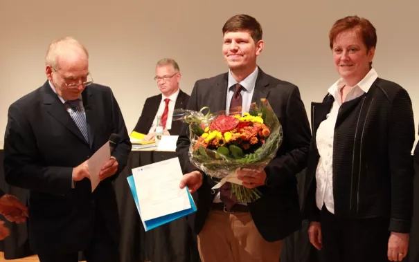preistraeger2015_foerdergesellschaft_20151024_foto_e._tritschler_img_8210.jpg (DE)