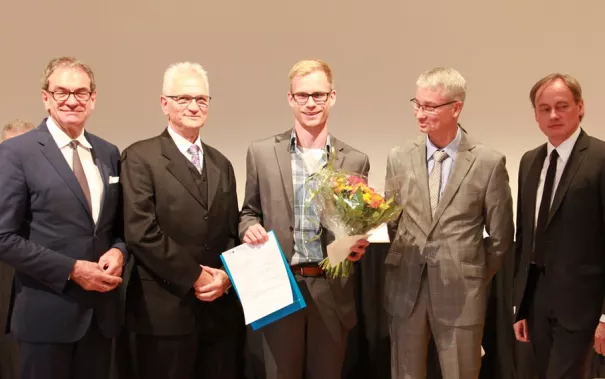 preistraeger2015_foerdergesellschaft_20151024_foto_e._tritschler_img_8239.jpg (DE)