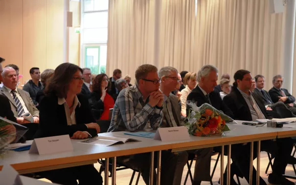 preistraeger2015_foerdergesellschaft_20151024_foto_e._tritschler_img_8260.jpg (DE)