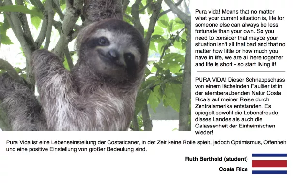 ruth_berthold_out_of_campus_0.jpg(DE)