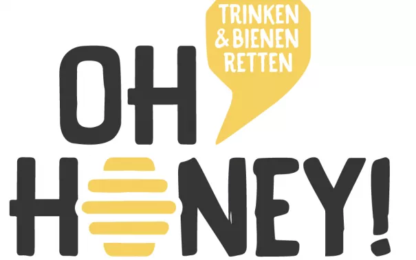 rz_ohh_logo_kommunikation_20-quadr.png