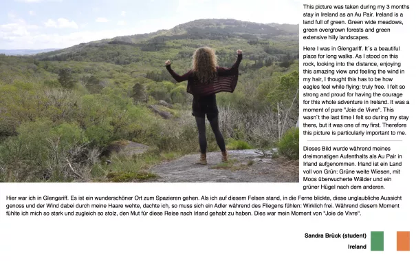 sandra_brueck_out_of_campus_0.jpg(DE)