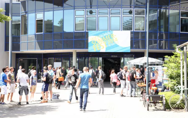 sommerfest2014_1.jpg (DE)