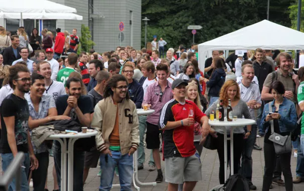 sommerfest2014_10.jpg (DE)