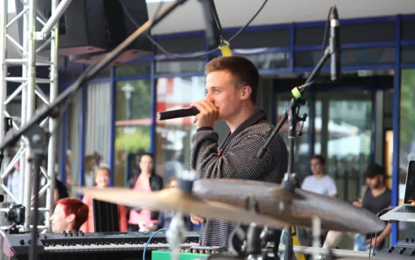 sommerfest2014_11.jpg (DE)