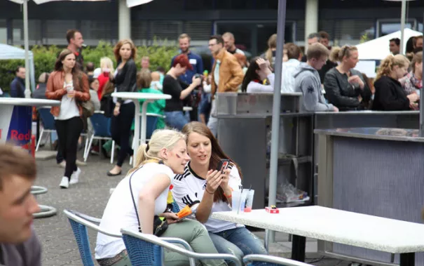 sommerfest2014_13.jpg (DE)