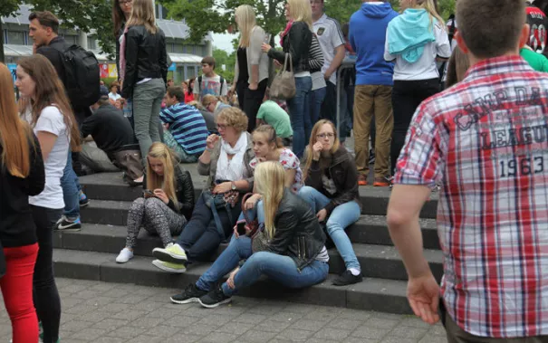 sommerfest2014_14.jpg (DE)