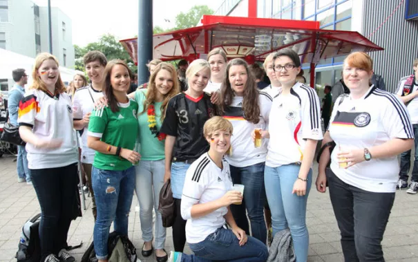 sommerfest2014_15.jpg (DE)