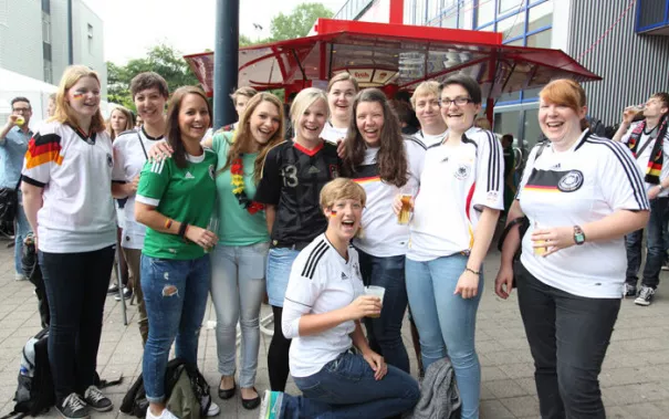 sommerfest2014_16.jpg (DE)