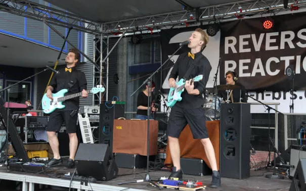 sommerfest2014_17.jpg (DE)