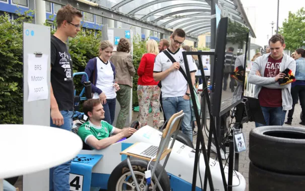 sommerfest2014_19.jpg (DE)