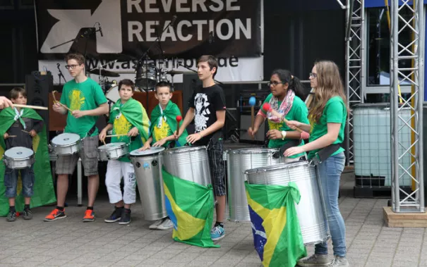 sommerfest2014_2.jpg (DE)