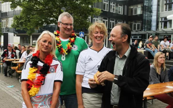 sommerfest2014_20.jpg (DE)