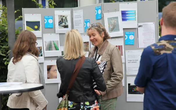 sommerfest2014_21.jpg (DE)