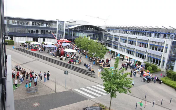 sommerfest2014_22.jpg (DE)