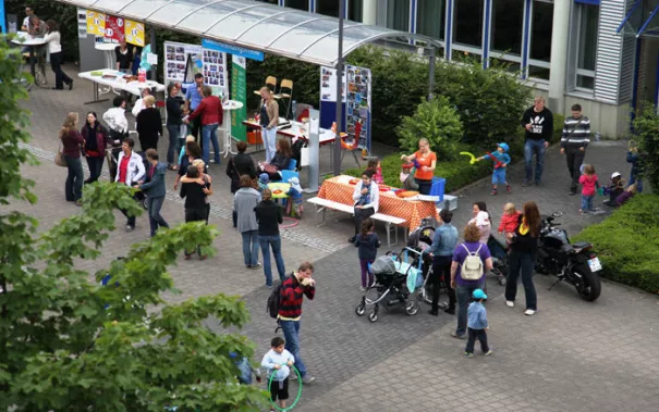 sommerfest2014_23.jpg (DE)