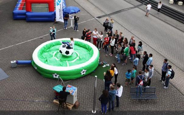 sommerfest2014_24.jpg (DE)