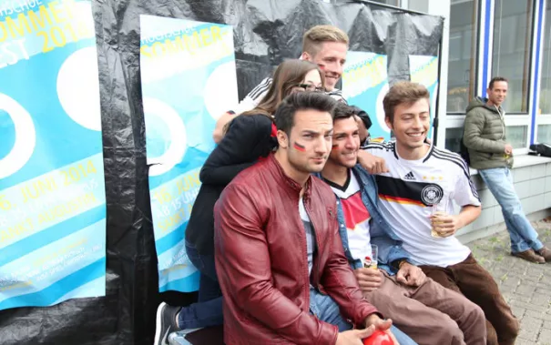 sommerfest2014_26.jpg (DE)
