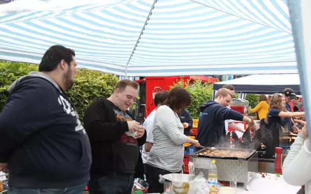 sommerfest2014_28.jpg (DE)