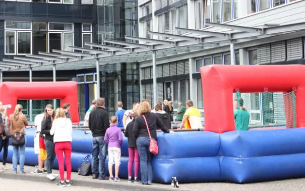 sommerfest2014_29.jpg (DE)