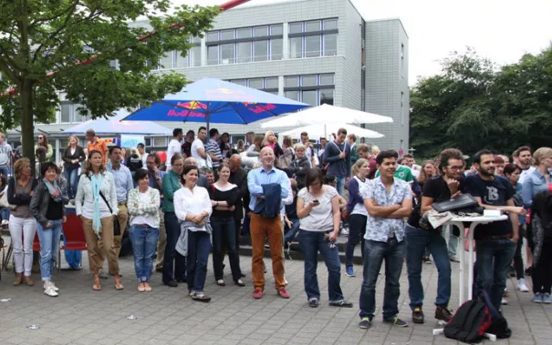 sommerfest2014_3.jpg (DE)
