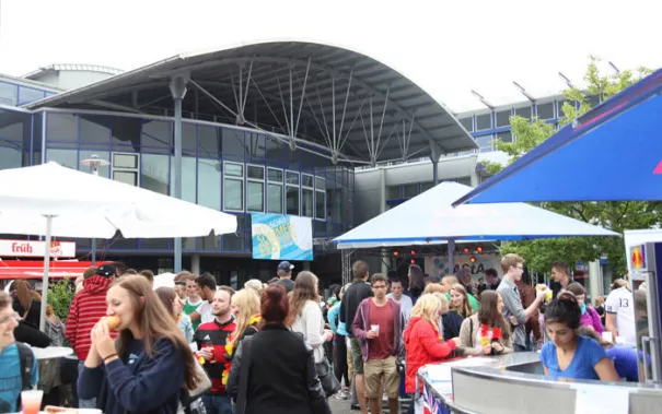 sommerfest2014_30.jpg (DE)
